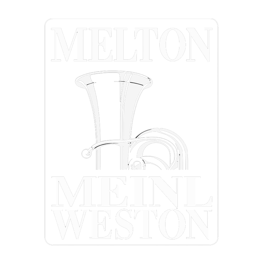 ® Melton Meinl Weston