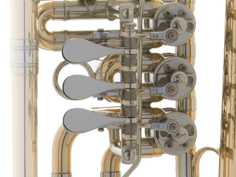 mwf12 01 r transparent