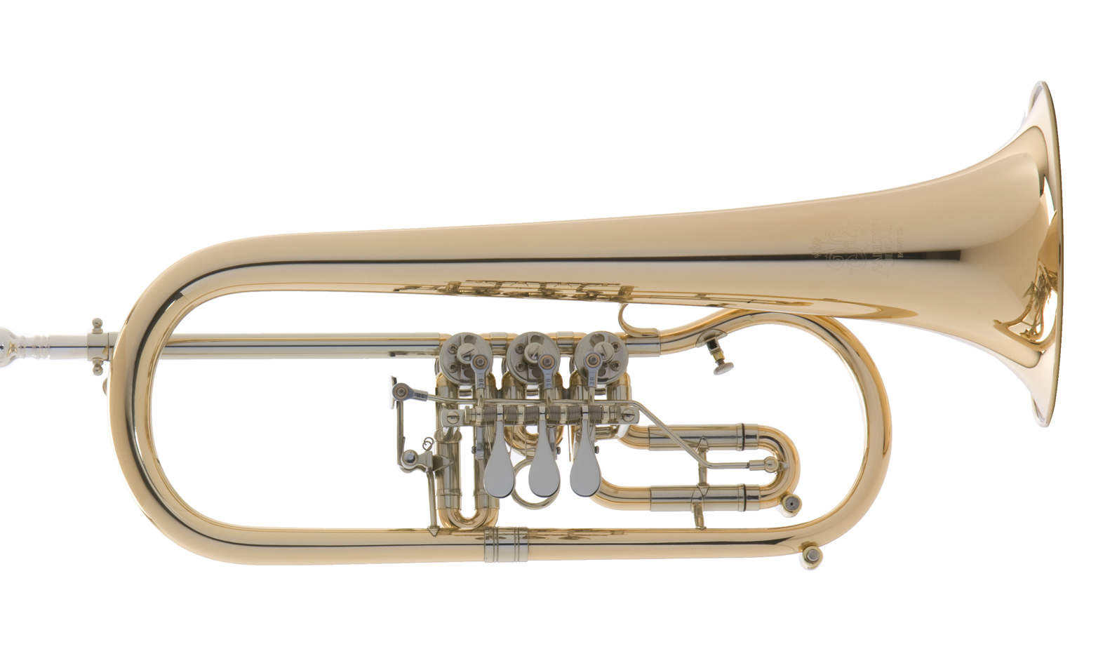 mwf12 full transparent